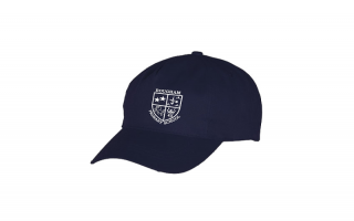 cap6.png
