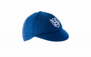 cap2.jpg