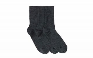 socks2.jpg