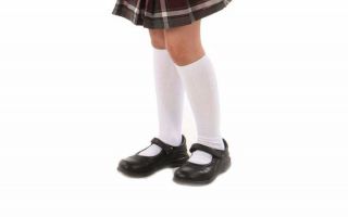socks6.jpg