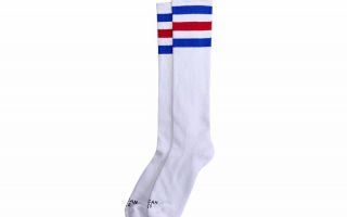 socks3.jpg