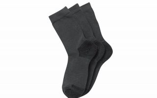 socks4.jpg