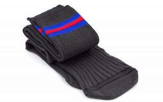 socks1.jpg