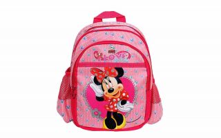 bag5.jpg