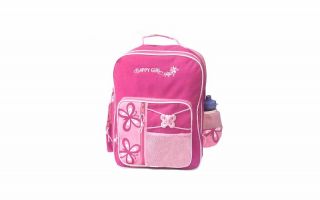 bag1.jpg