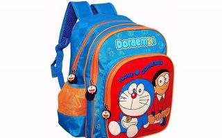 bag3.JPG