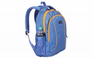 bag4.jpg
