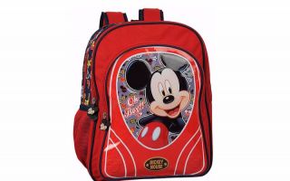 bag2.JPG