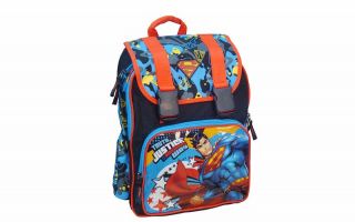 bag6.jpg