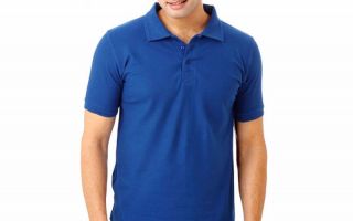 t-shirt9.jpg