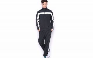 track-suit4.jpg
