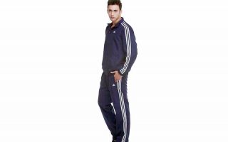 track-suit6.jpg