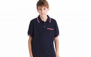t-shirt2.jpg