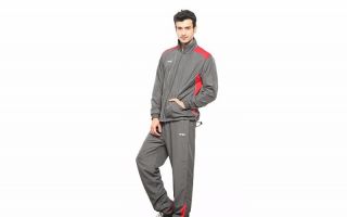track-suit3.jpg