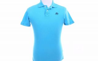 t-shirt7.jpg