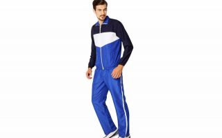 track-suit7.jpg