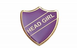 BADGES4.jpg