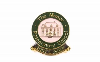 BADGES7.jpg