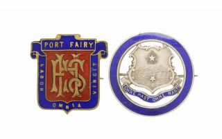 BADGES2.jpg