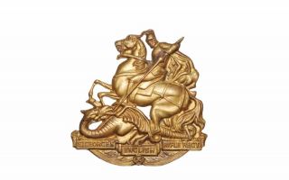 BADGES1.jpg