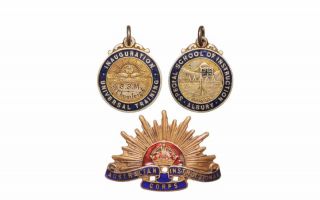 BADGES8.jpg