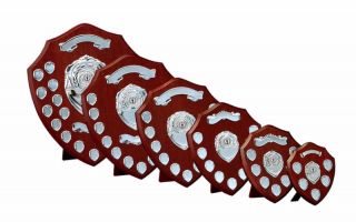 MEDALS-&-SHIELDS6.jpg