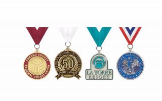 MEDALS-&-SHIELDS4.jpg