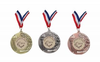 MEDALS-&-SHIELDS1.jpg