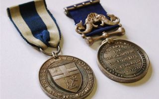 MEDALS-&-SHIELDS5.jpg