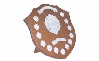 MEDALS-&-SHIELDS3.jpg