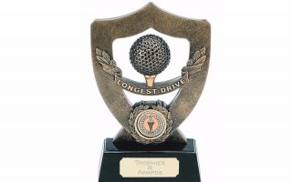 MEDALS-&-SHIELDS2.jpg