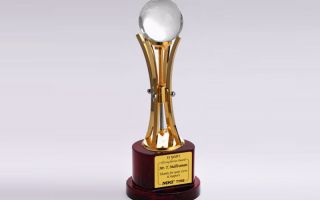 MEMENTOES3.jpg