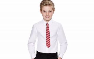 shirt2.jpg