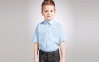 shirt4.jpg