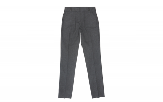 pants10.png