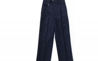 pants9.png
