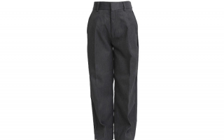 pants8.png