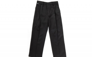 pants6.png