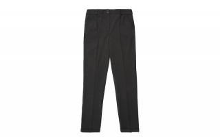 pants11.png
