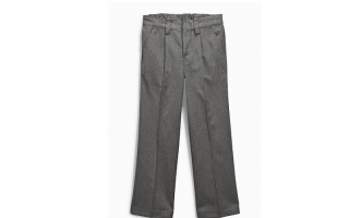 pants7.png