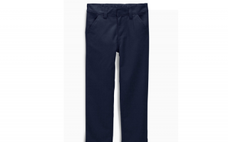pants1.png