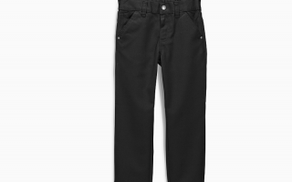 pants12.png