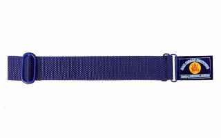 belt1.jpg