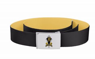 belt4.jpg