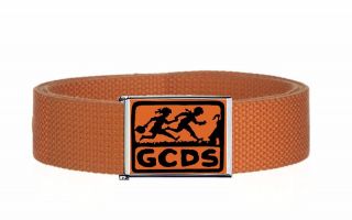 belt3.jpg