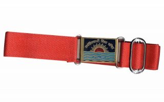 belt8.jpg