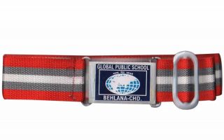 belt09.jpg