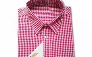 Red-Check-Shirt.jpg