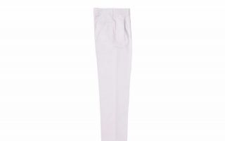 white-pants.jpg