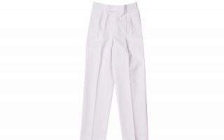 white-school-pant.jpg